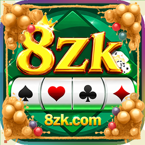 8zk — mitra unggulan