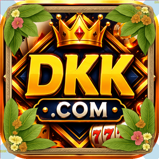 dkk — mitra unggulan