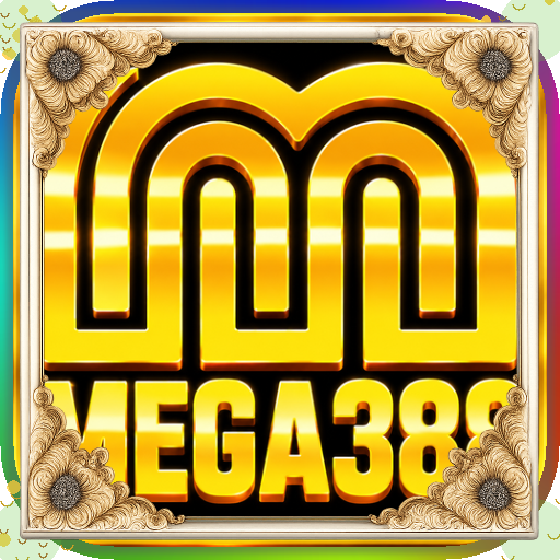 mega388 — galeri pratinjau Resmi APK